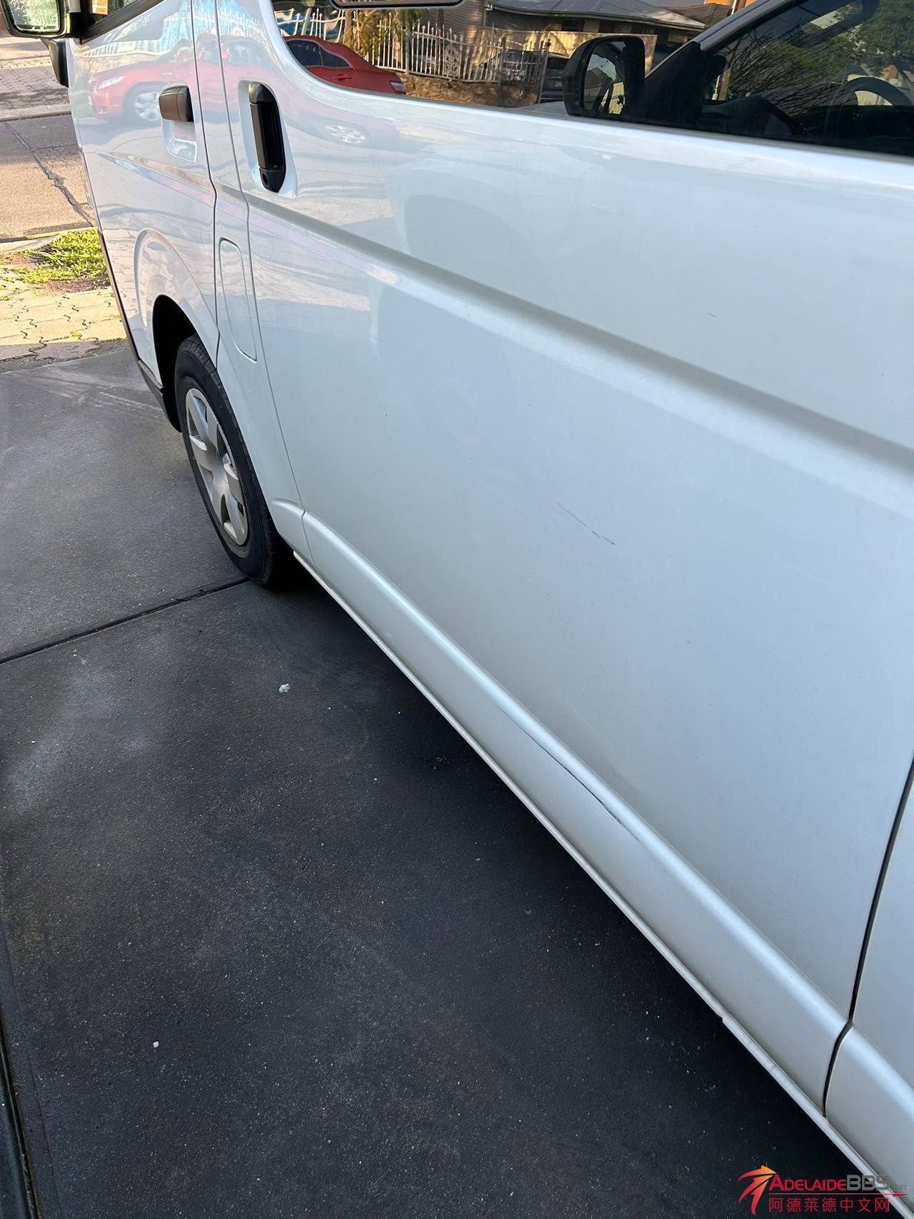 Weixin Image_20240825170909.jpg