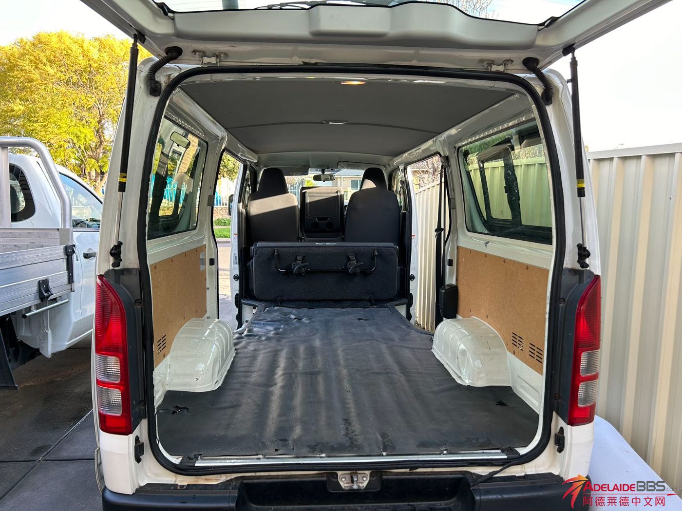 Weixin Image_20240825170922.jpg