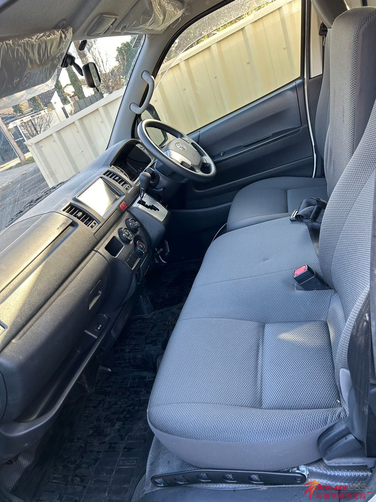 Weixin Image_20240825170914.jpg