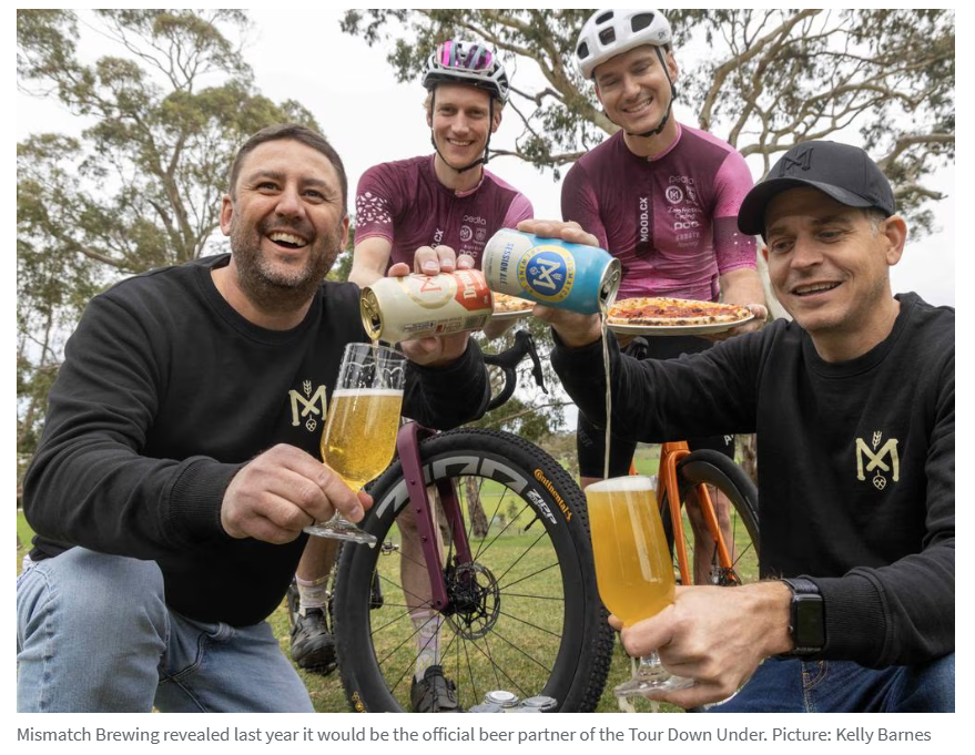 ����֪���ư�Mismatch Brewing����2026�����ͣҵ��-2.jpg