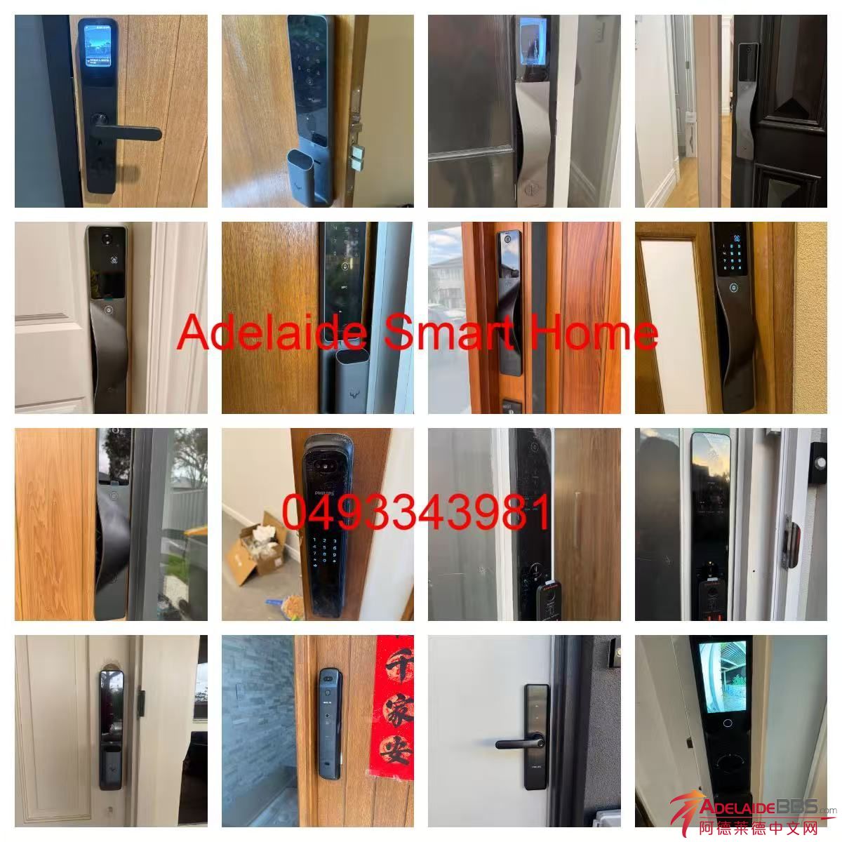 e4399782a774705a1b914a8d9eba1693.jpg