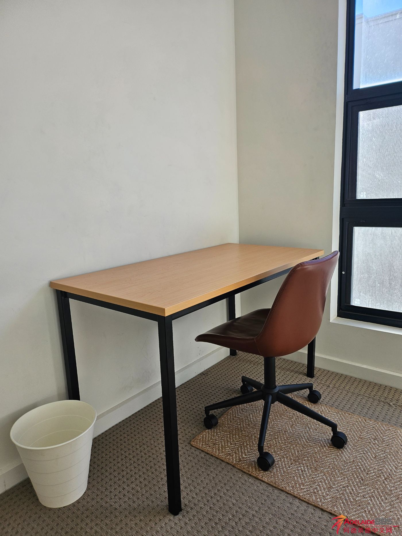 WeChat Image_20240811131106.jpg