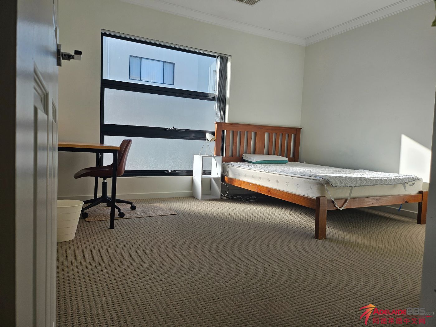 WeChat Image_20240811131055.jpg