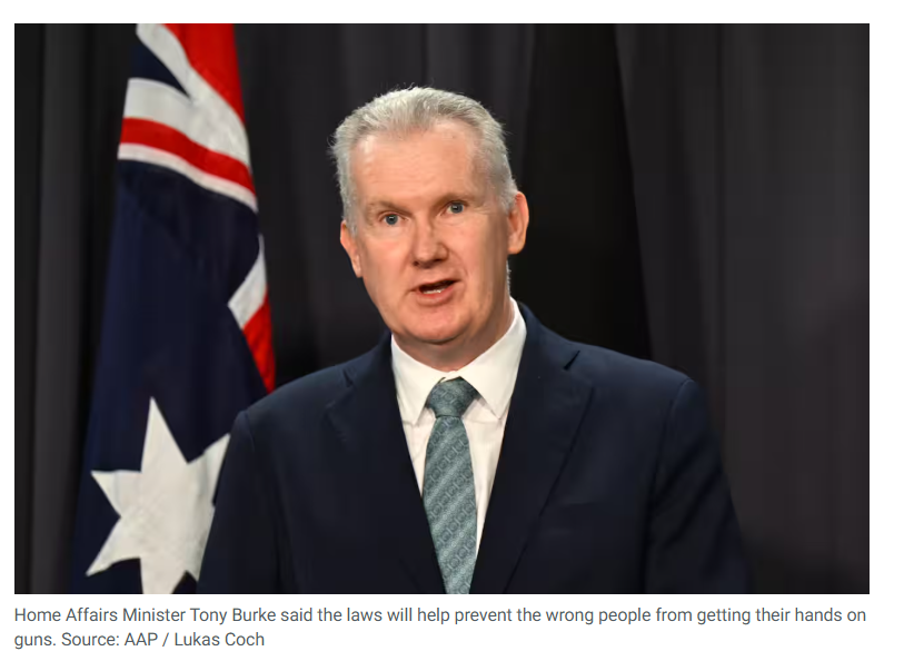 ���������ͨ��ǹ֧�����·� ����ӦBondi��Ϯǿ���ܿأ�-3.jpg