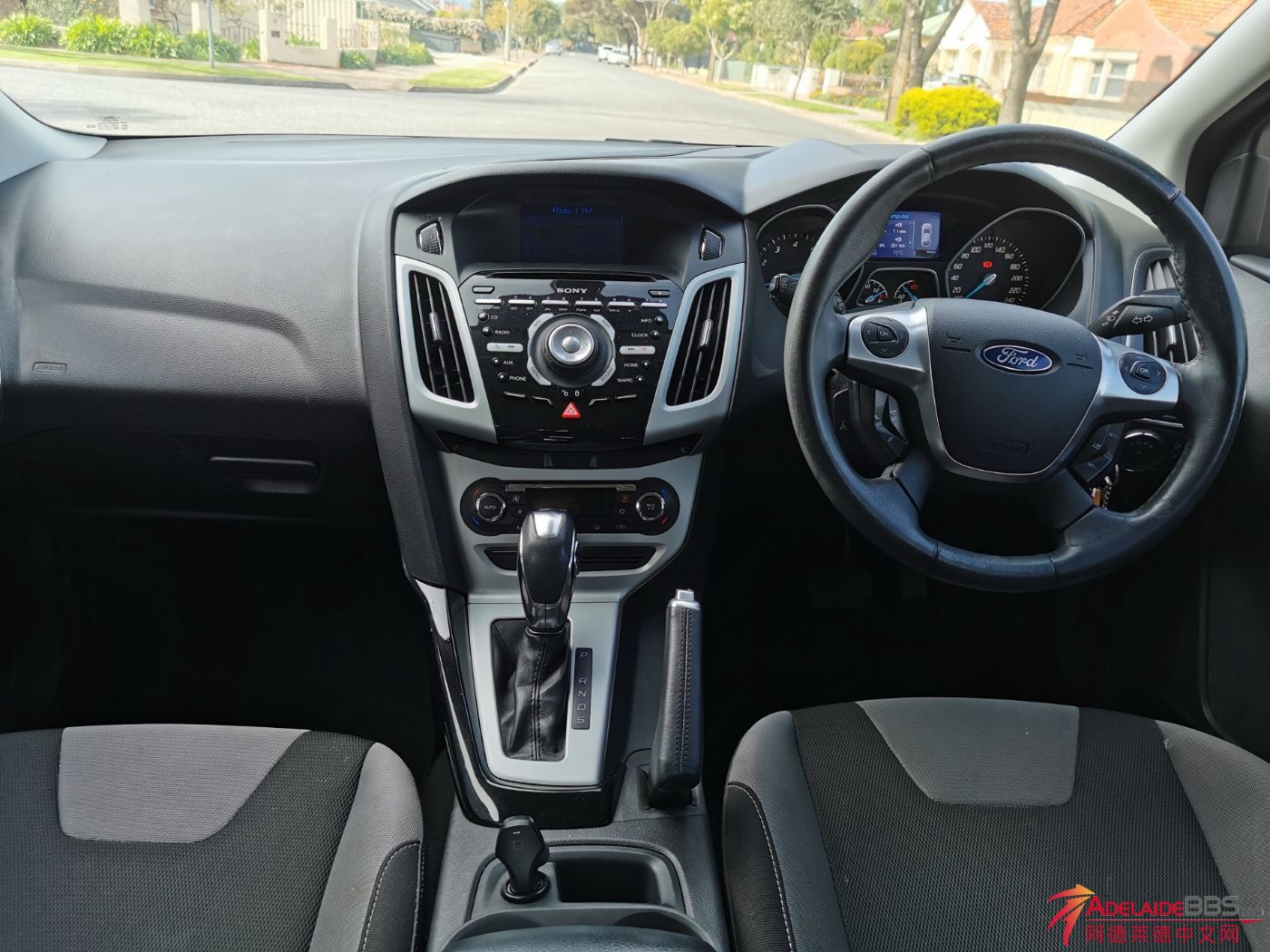 WeChat Image_20260122145059.jpg