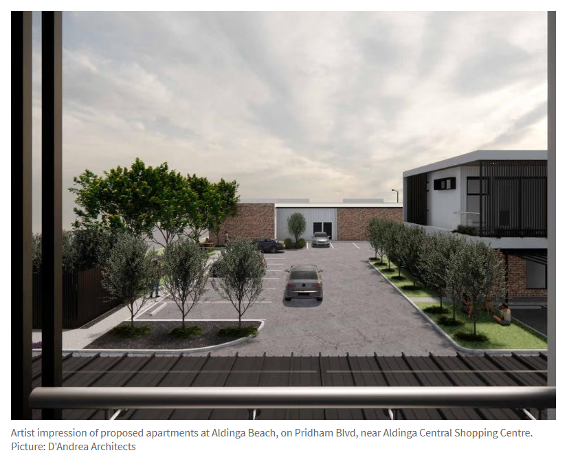 ����Aldinga Central���⽨��40�׹�Ԣ�������״���ҵ������Ⱥ������-2.jpg