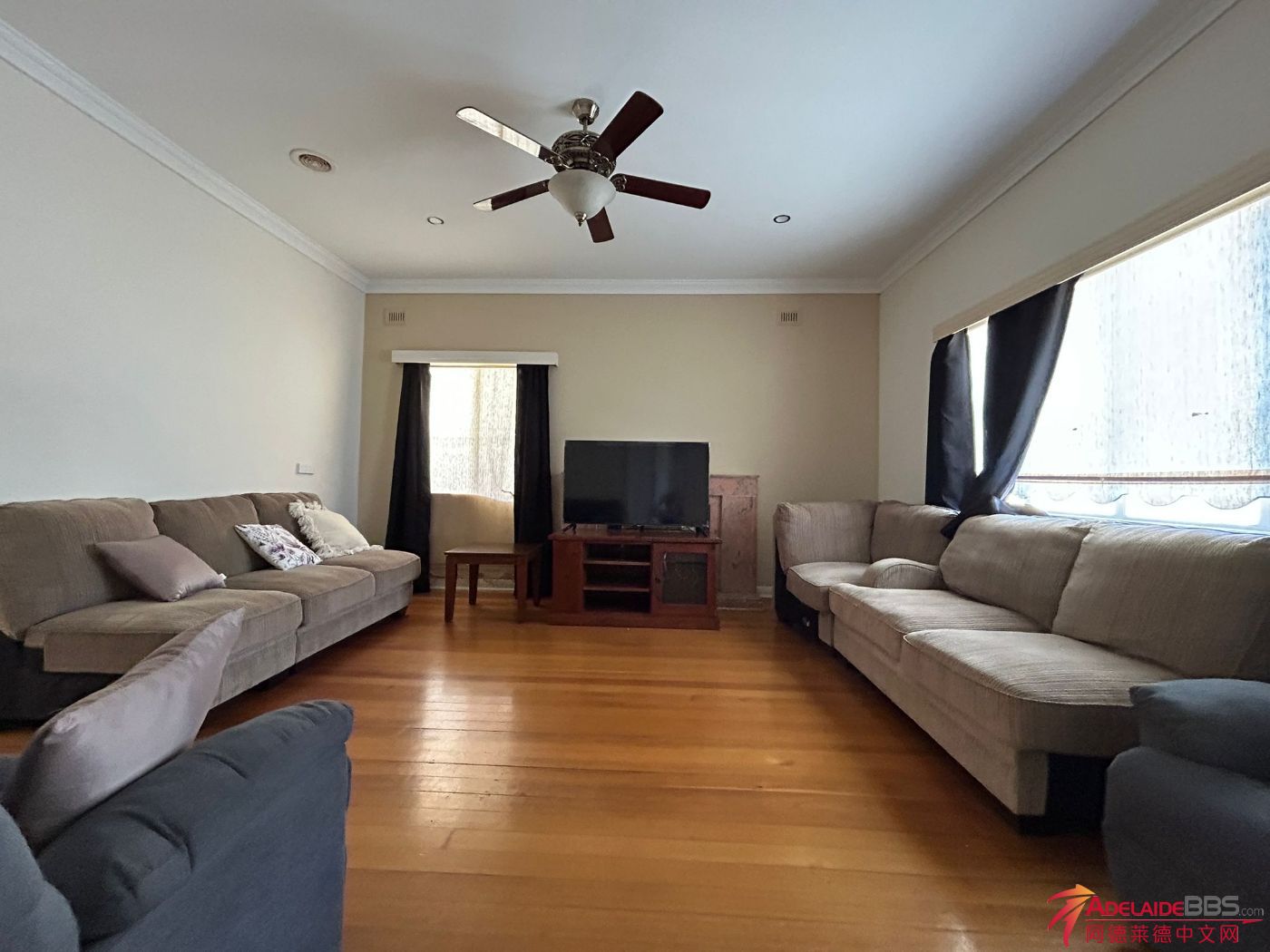 WhatsApp Image 2026-03-14 at 14.49.53.jpeg