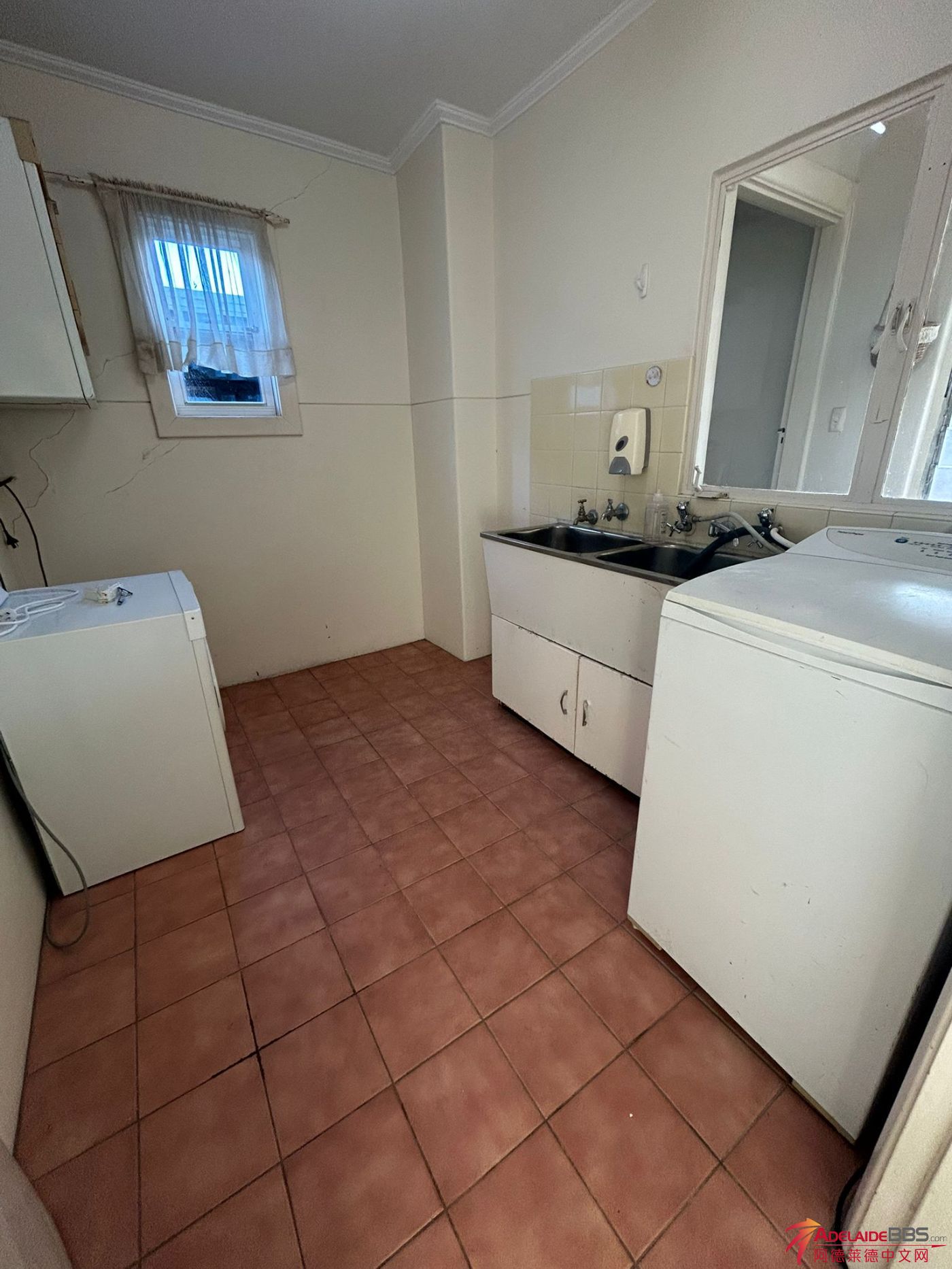 WhatsApp Image 2026-03-14 at 14.49.57.jpeg