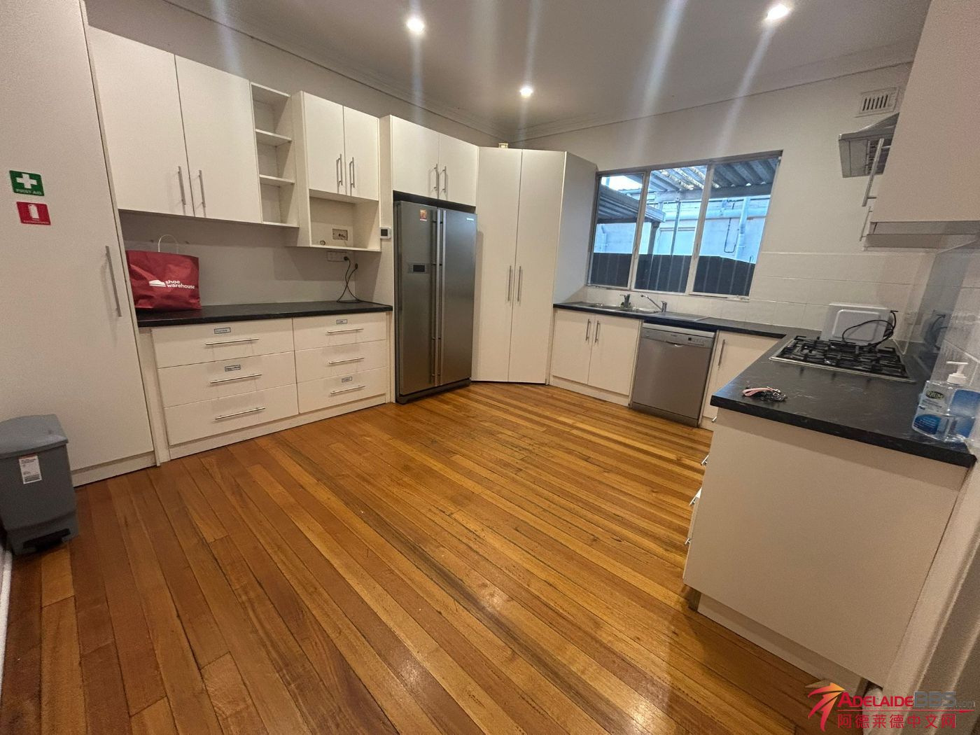 WhatsApp Image 2026-03-14 at 14.49.59.jpeg