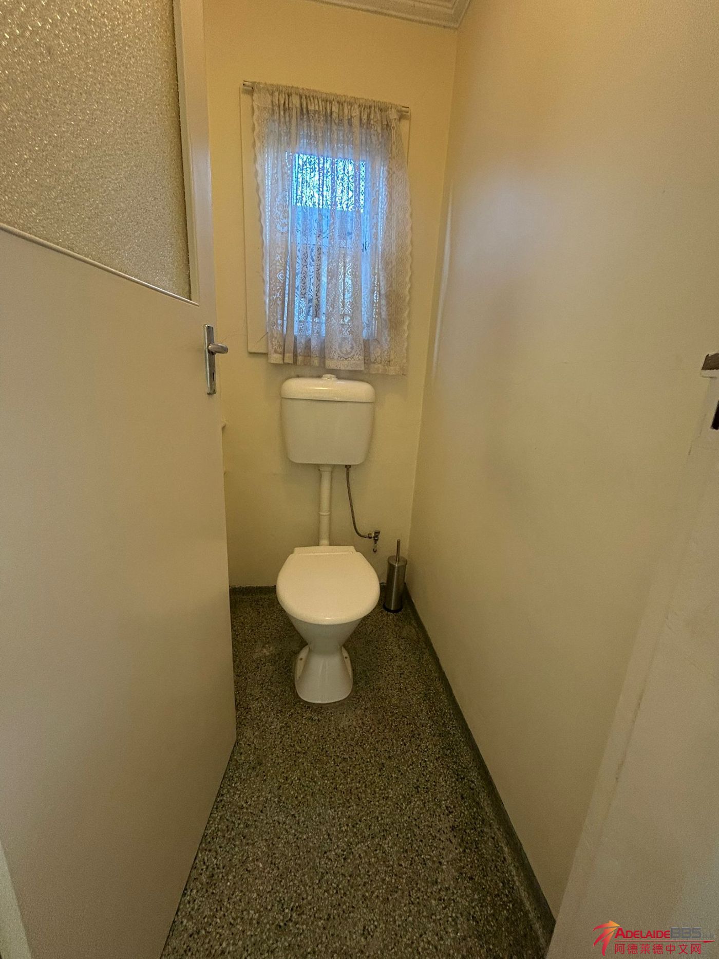 WhatsApp Image 2026-03-14 at 14.49.571.jpeg