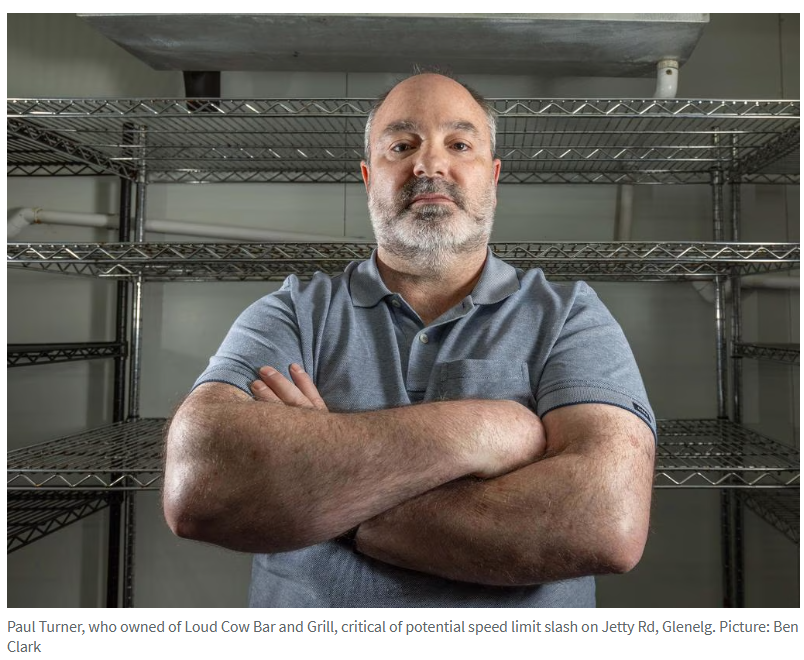 ������ҵ��Jetty Rd�⽵��30����/Сʱ���̼�����ִ��Ч�������飡-2.jpg