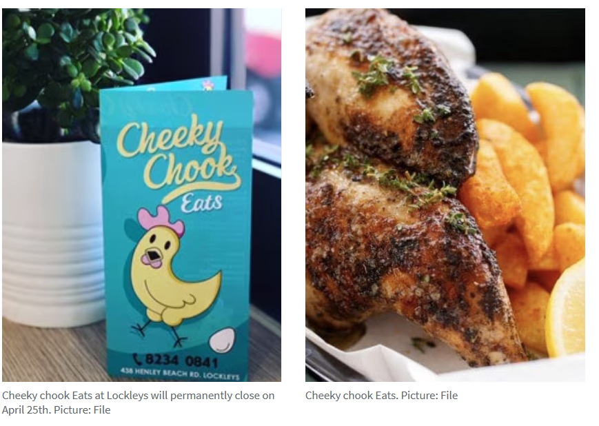 ���������ߵ���������������Ъҵ��4��25����ʽ���ţ�-2.jpg