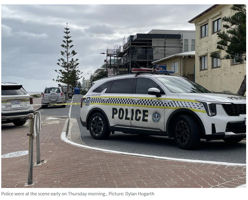 ����Henley Beach���������¼���Ů���������ݴ�ȷ�ϣ�-3.jpg