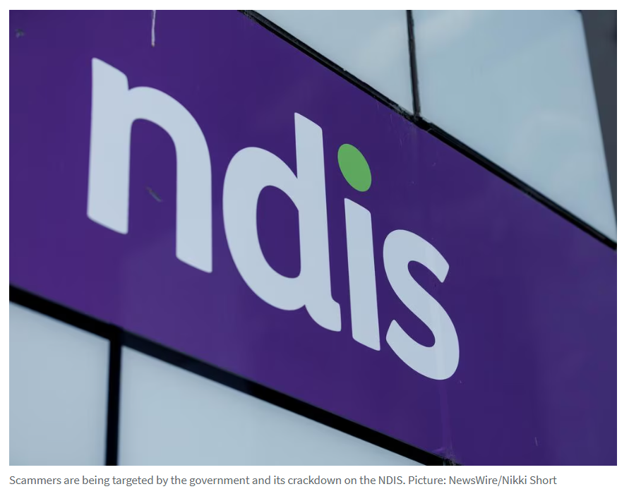 2026����Ԥ��������75��Ӧ��ȼ��Σ����NDIS����150�ڣ��뾳��������-4.jpg