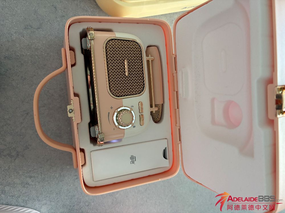 IMG_3446.jpeg
