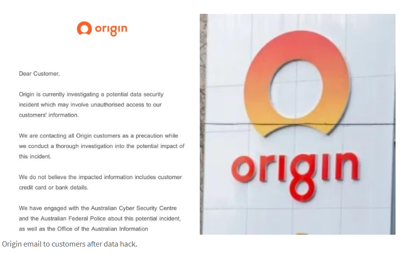 Origin Energy�������棬90��ͻ������м�������Ϣ�⵽��ȡ��-2.jpg