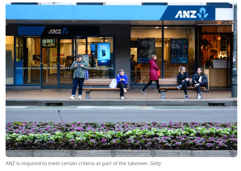������ҵ�ش�ϲ���أ�Suncorp����ANZ���������û�������������з���-2.jpg