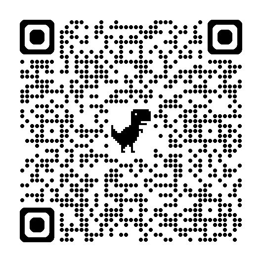 qrcode_investingaustralia.com.au (1).png