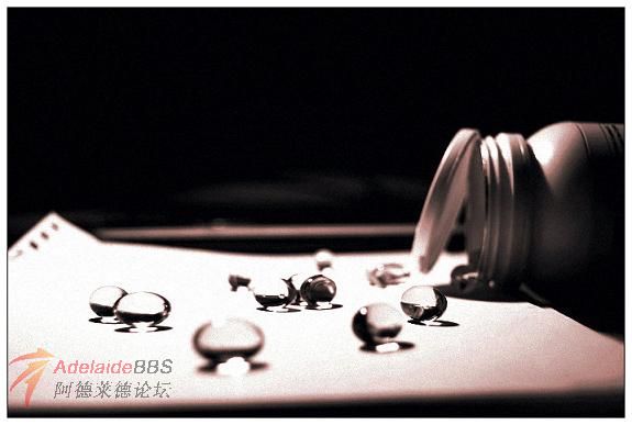 DSC_0017.jpg