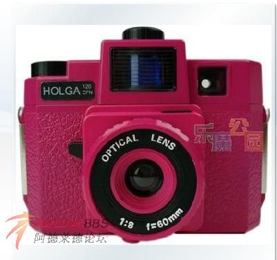 Holga 120 CFN 25����ۺ�����.jpg