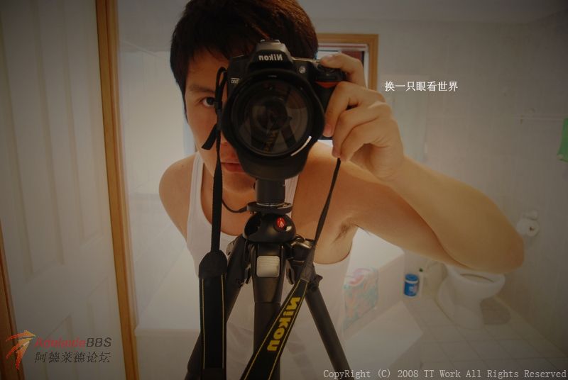 ��һֻ�ۿ�����