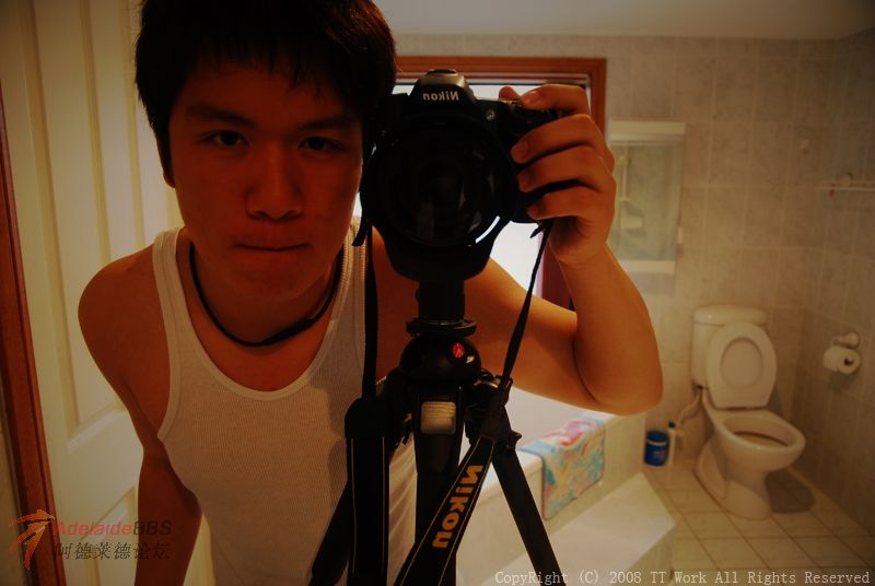 Ƿ��ı���..!!!