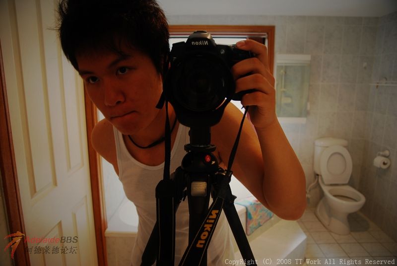 ������..ͻ������...