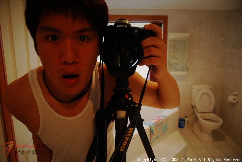 �Ծ��ı���..!!!