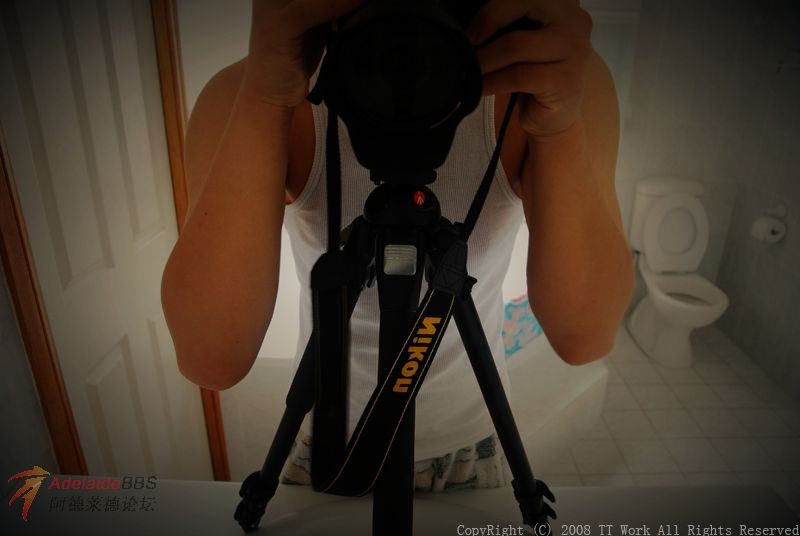 û����...ֻ����~