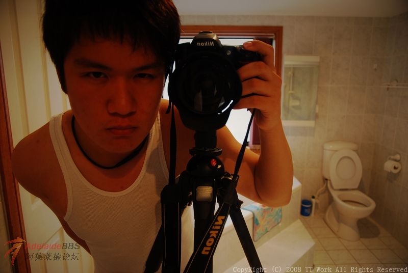 ���ɵı���..!!!