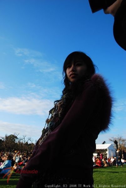 �Ҵ��ˡ���