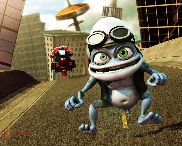 Music_Crazy_Frog_004021_.jpg