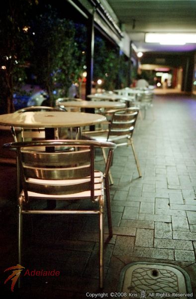 Fuji-Superia-400-622.jpg