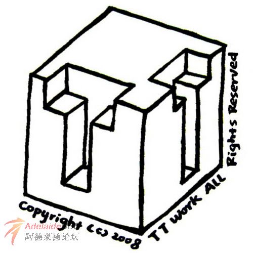 doraTTlogo~~л