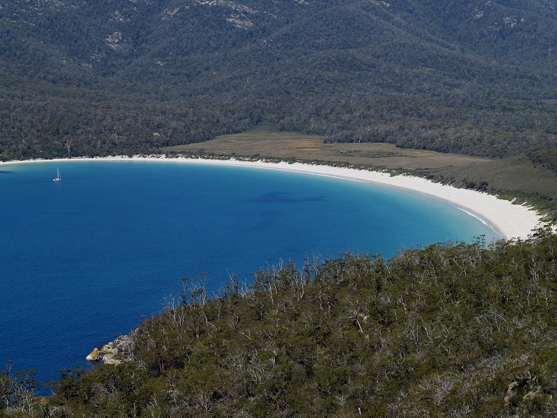 WineglassBay.jpg