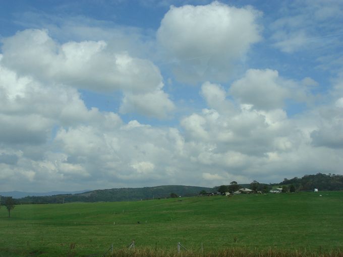 DSC02576.jpg