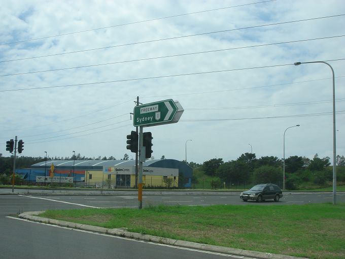DSC02588.jpg