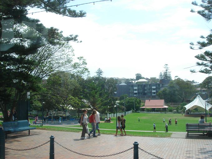 DSC02577.jpg