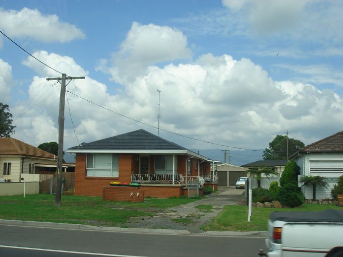 DSC02564.jpg
