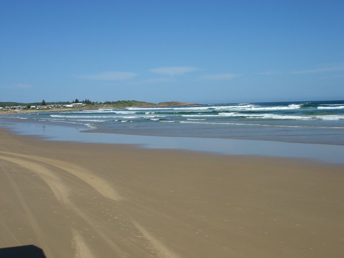 DSC02637.jpg