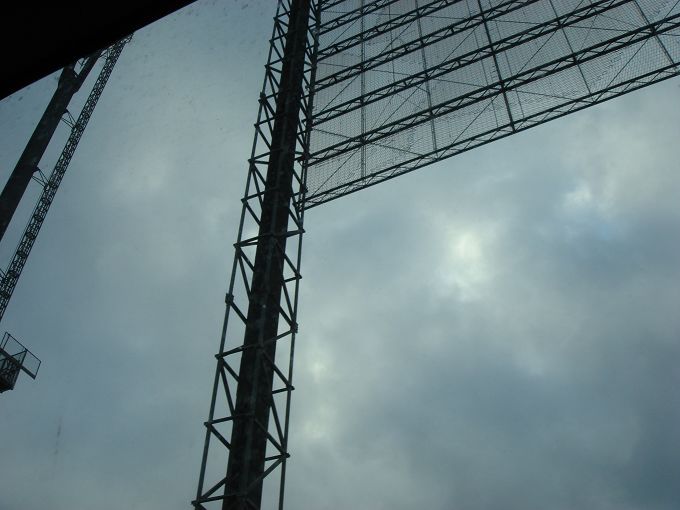 DSC02594.jpg