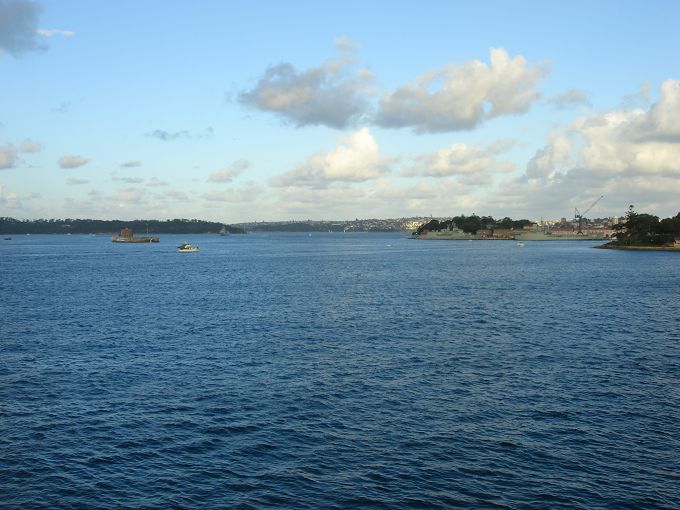 DSC02789.jpg
