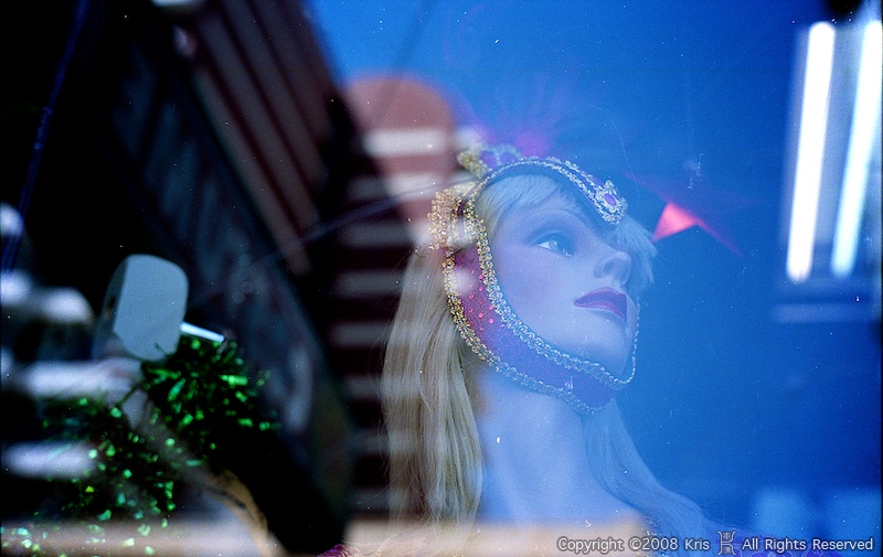 Kodak-Portra-400VC-R25032 (1).jpg