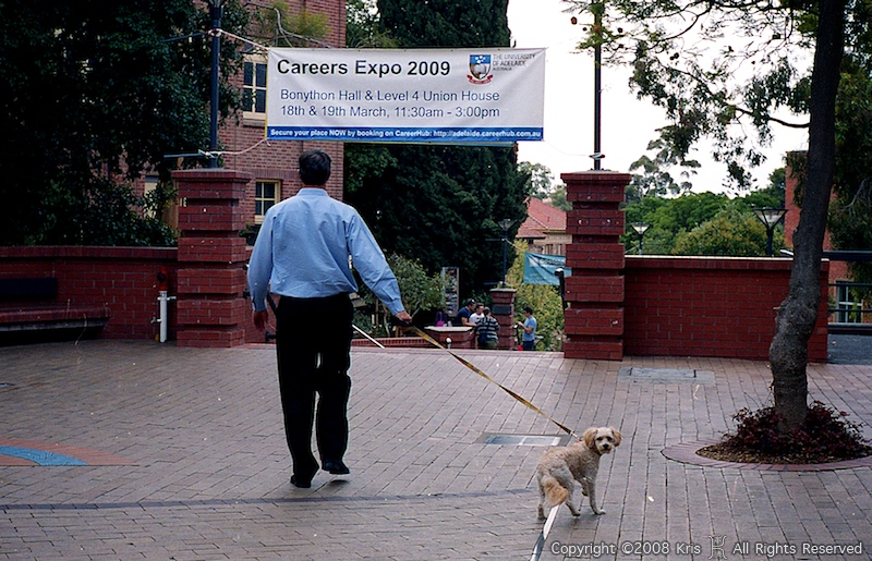 Kodak-Portra-400VC-R25004 (1).jpg
