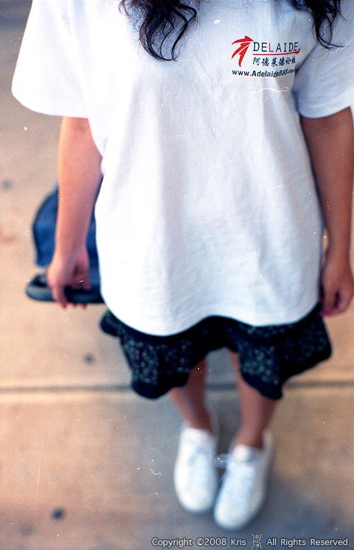 Kodak-Portra-400VC-R25007 (1).jpg