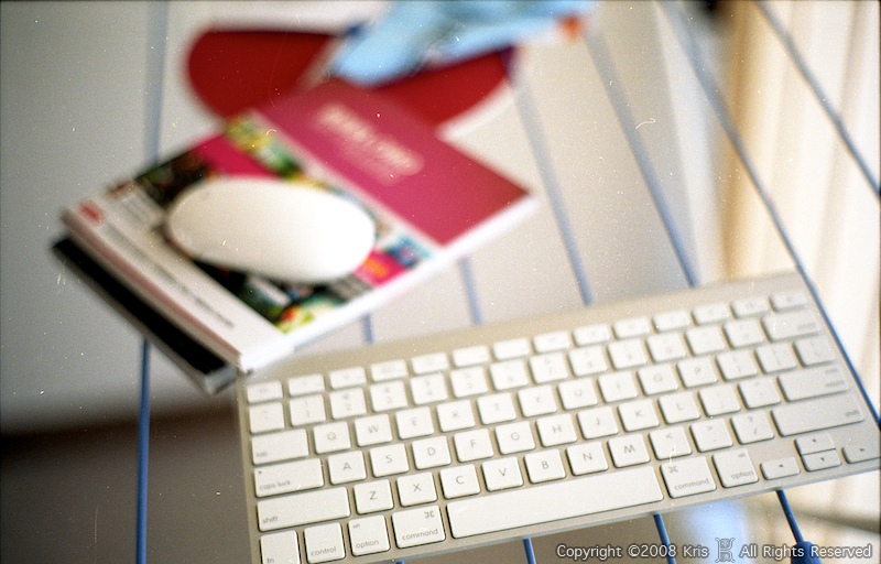 Kodak-Portra-400VC-R25010 (1).jpg