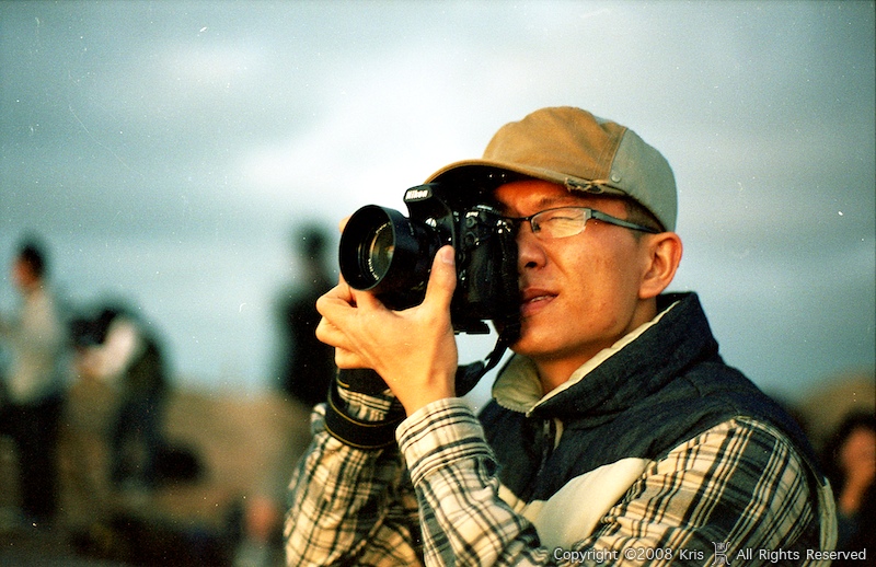 Kodak-Portra-400VC-R25017 (1).jpg