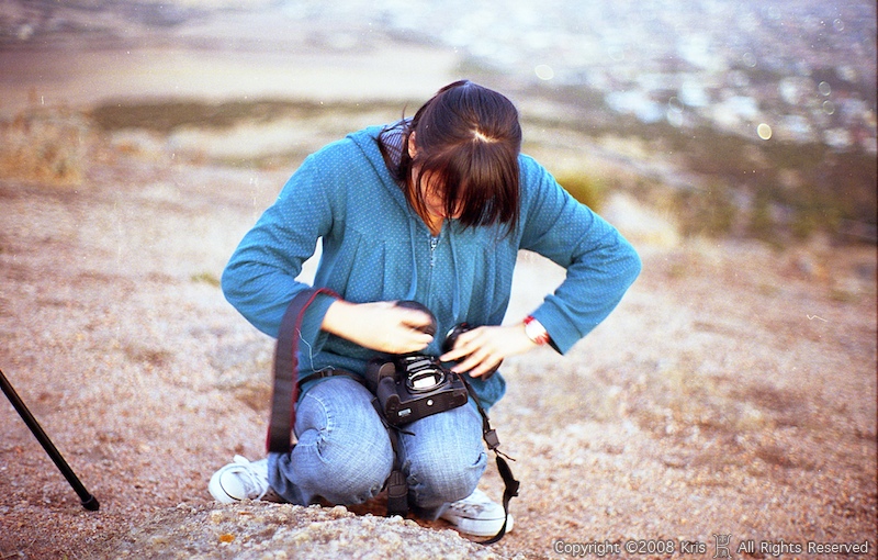 Kodak-Portra-400VC-R25020 (1).jpg