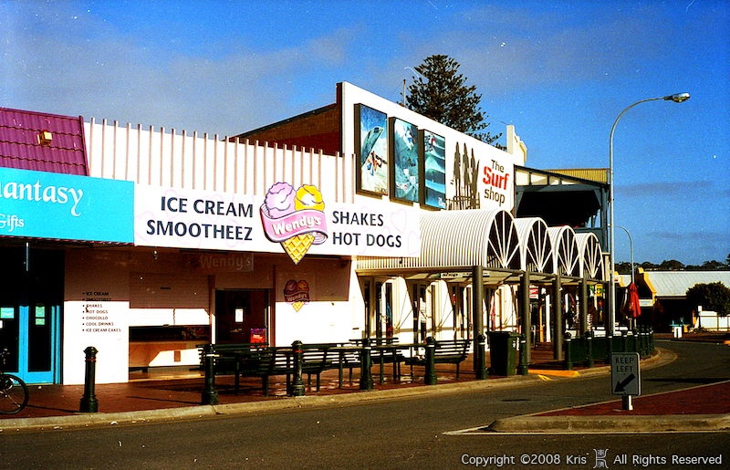 Kodak-Portra-400VC-R25023 (1).jpg