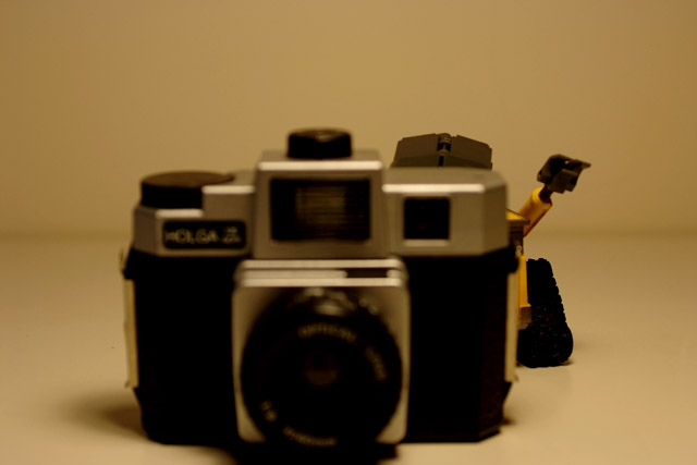 10.JPG